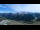 Webcam in Tux, 5.9 km