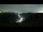 Webcam in Tux, 6.8 km entfernt