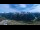 Webcam in Tux, 8.7 km