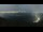 Webcam in Tux, 6.2 km entfernt