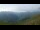 Webcam in Tux, 0.1 km