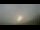 Webcam in Tux, 0.1 km