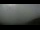 Webcam in Tux, 0.1 km