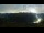 Webcam in Tux, 6.2 km entfernt
