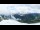 Webcam in Tux, 6.2 km entfernt