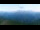 Webcam in Tux, 6.2 km entfernt