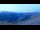 Webcam in Tux, 6.2 km entfernt