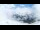 Webcam in Tux, 6.2 km entfernt
