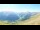 Webcam in Tux, 6.5 km