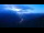 Webcam in Tux, 0.6 mi away