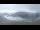 Webcam in Tux, 6.5 km entfernt