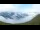 Webcam in Tux, 7.2 km