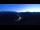Webcam in Tux, 2.8 mi away
