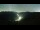 Webcam in Tux, 2.6 mi away