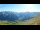 Webcam in Tux, 6.5 km entfernt