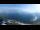 Webcam in Tux, 2.8 mi away