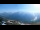 Webcam in Tux, 0.6 mi away