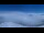 Webcam in Tux, 6.2 km entfernt