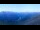 Webcam in Tux, 6.8 km