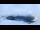 Webcam in Tux, 0.6 mi away