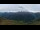 Webcam in Tux, 6.2 km entfernt