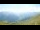 Webcam in Tux, 9.3 km