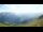 Webcam in Tux, 6.2 km