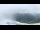 Webcam in Tux, 6.2 km entfernt