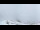 Webcam in Tux, 6.8 km