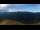 Webcam in Tux, 6.2 km entfernt