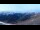 Webcam in Tux, 0 mi away