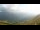 Webcam in Tux, 10.3 km