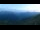Webcam in Tux, 8.7 km