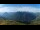 Webcam in Tux, 6.2 km entfernt