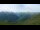 Webcam in Tux, 7.2 km entfernt