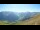 Webcam in Tux, 0.1 km entfernt