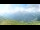 Webcam in Tux, 6.2 km entfernt