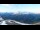 Webcam in Tux, 6.2 km entfernt
