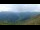 Webcam in Tux, 6.2 km