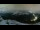 Webcam in Tux, 6.2 km entfernt