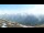 Webcam in Tux, 9.3 km
