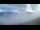 Webcam in Tux, 3.4 mi away