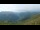 Webcam in Tux, 6.2 km