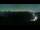 Webcam in Tux, 3.7 mi away
