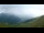Webcam in Tux, 6.2 km entfernt