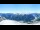 Webcam in Tux, 6.2 km entfernt