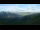 Webcam in Tux, 0.1 km