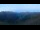 Webcam in Tux, 0.1 km