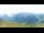 Webcam in Tux, 6.2 km