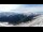 Webcam in Tux, 9.3 km entfernt